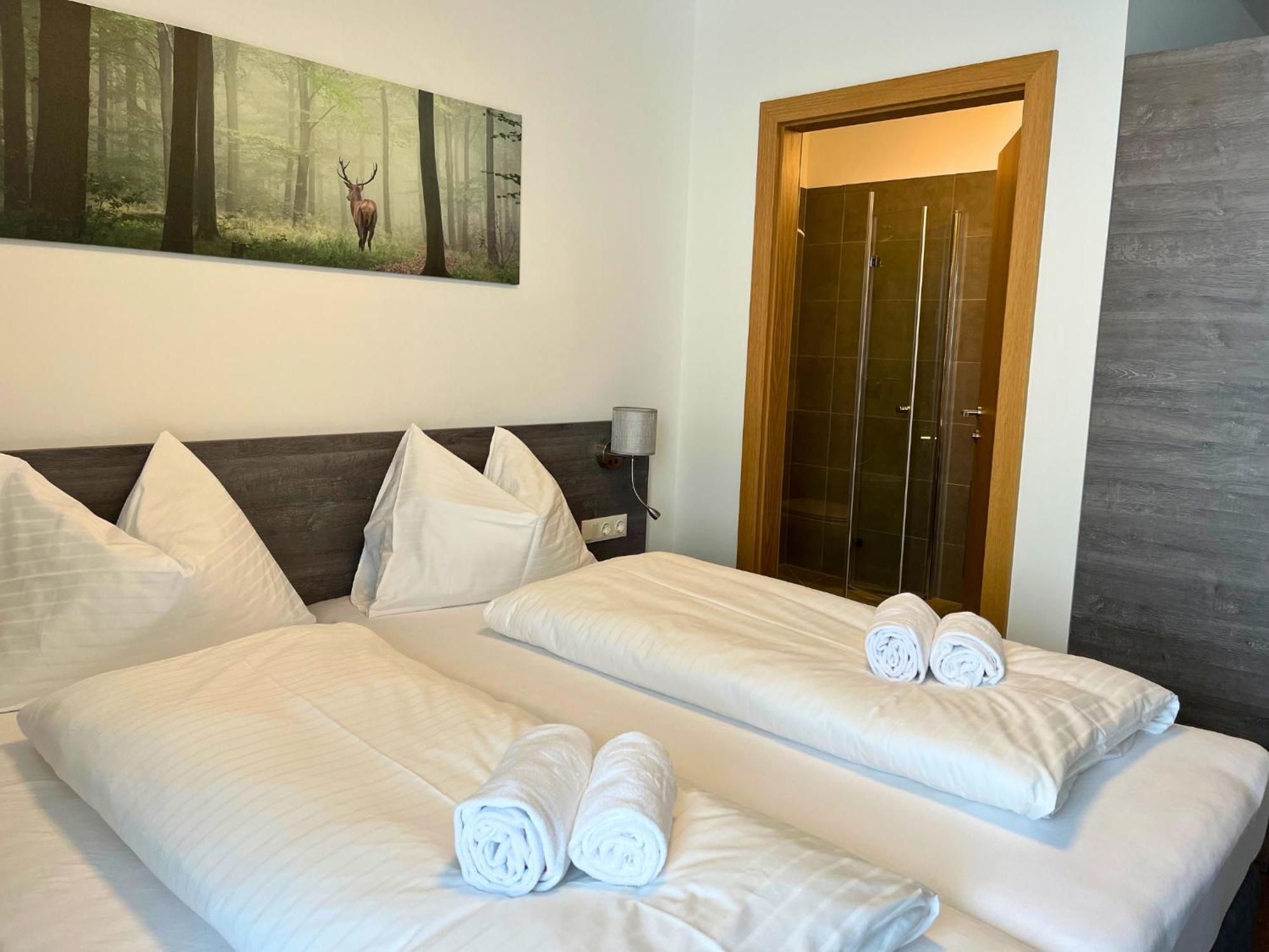 Haus Tauernblick Katschberg By Alpentravel Apartment Katschberghöhe Екстериор снимка